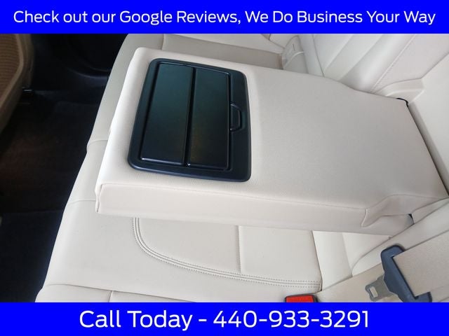 2021 BMW X3 xDrive30e
