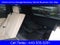 2021 BMW X3 xDrive30e