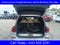 2021 BMW X3 xDrive30e
