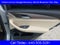 2021 BMW X3 xDrive30e