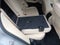 2021 BMW X3 xDrive30e