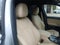 2021 BMW X3 xDrive30e