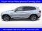2021 BMW X3 xDrive30e