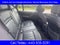 2011 BMW X5 xDrive35d
