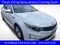 2017 Kia Optima EX