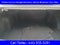2017 Kia Optima EX