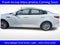 2017 Kia Optima EX