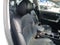 2017 Kia Optima EX