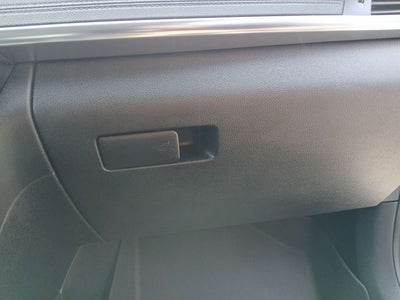 2017 Kia Optima EX