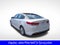 2017 Kia Optima EX