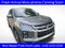 2024 Mitsubishi Outlander Sport 2.0 SE