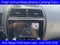 2024 Mitsubishi Outlander Sport 2.0 SE