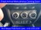 2024 Mitsubishi Outlander Sport 2.0 SE