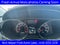 2024 Mitsubishi Outlander Sport 2.0 SE