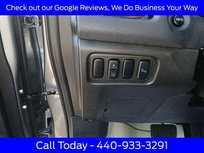 2024 Mitsubishi Outlander Sport 2.0 SE