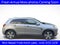 2024 Mitsubishi Outlander Sport 2.0 SE