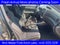 2013 Subaru Impreza WRX Base
