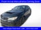 2013 Subaru Impreza WRX Base