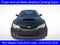 2013 Subaru Impreza WRX Base