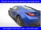 2023 Subaru BRZ Limited