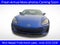 2023 Subaru BRZ Limited