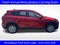 2014 Mazda Mazda CX-5 Touring