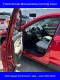 2014 Mazda Mazda CX-5 Touring