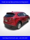 2014 Mazda Mazda CX-5 Touring