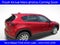 2014 Mazda Mazda CX-5 Touring