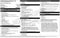 2018 Buick Encore Essence