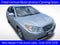 2009 Hyundai Elantra GLS