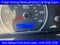 2009 Hyundai Elantra GLS