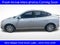 2009 Hyundai Elantra GLS