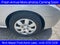 2009 Hyundai Elantra GLS