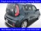 2018 Kia Soul Plus