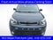 2016 Kia Soul Exclaim