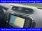 2016 Kia Soul Exclaim