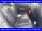 2019 Ford EcoSport SES