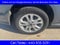2019 Ford Transit Connect XLT
