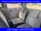 2019 Ford Transit Connect XLT