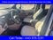 2019 Ford Transit Connect XLT