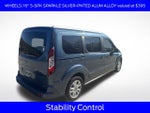 2019 Ford Transit Connect XLT
