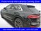 2023 Audi SQ8 4.0T Premium Plus quattro