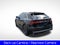 2023 Audi SQ8 4.0T Premium Plus quattro