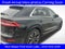 2023 Audi SQ8 4.0T Premium Plus quattro