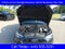2024 Audi A4 45 S line Premium Plus quattro