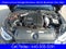 2024 Audi A4 45 S line Premium Plus quattro