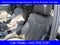 2024 Audi A4 45 S line Premium Plus quattro