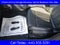 2024 Audi A4 45 S line Premium Plus quattro