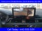 2024 Audi A4 45 S line Premium Plus quattro